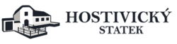 Hostivický statek